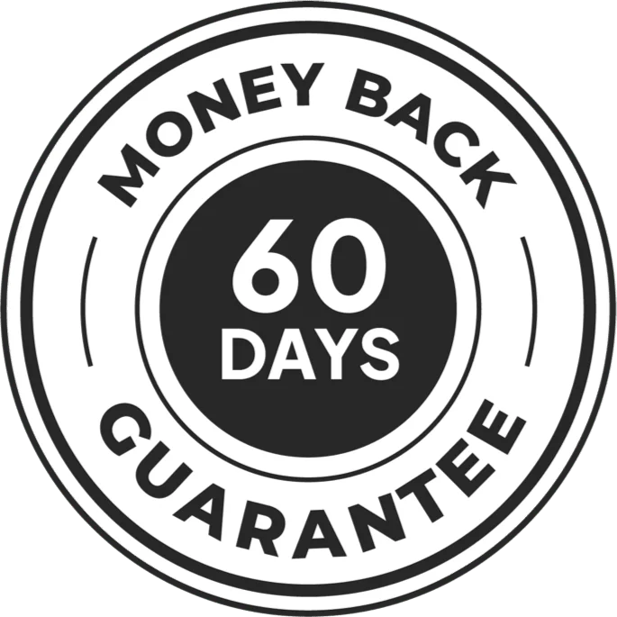 money-back-guarantee